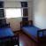 Διαμέρισμα για 4 άτομα, ενοικιαζόμενα δωμάτια στο μέρος Prčanj, Montenegro - IMG-15495c2d7df86a193ab69325972857a6-V