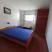 Apartment für 4 Personen, Privatunterkunft im Ort Prčanj, Montenegro - IMG-85a24d75c050dd245adf7ac56a76319c-V