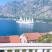 Apartman za 4 osobe, privatni smeštaj u mestu Prčanj, Crna Gora - IMG_20250610_153905